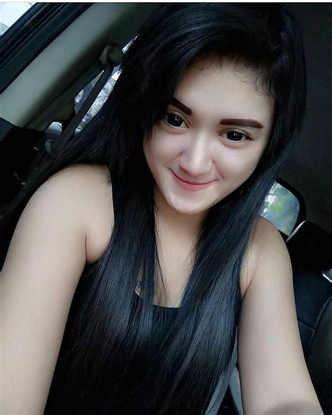 bokep tante terbaru|Bokep Indo Terbaru Tante Ngewe Brondong 